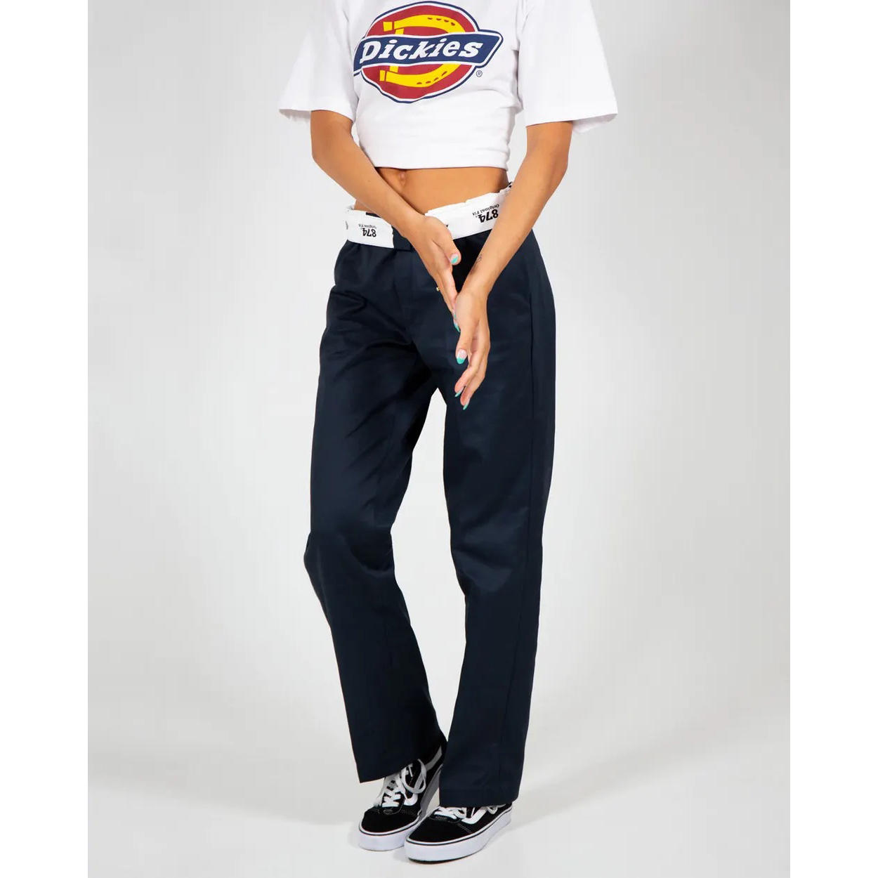 dickies-pantaloni-565jof-1.jpg