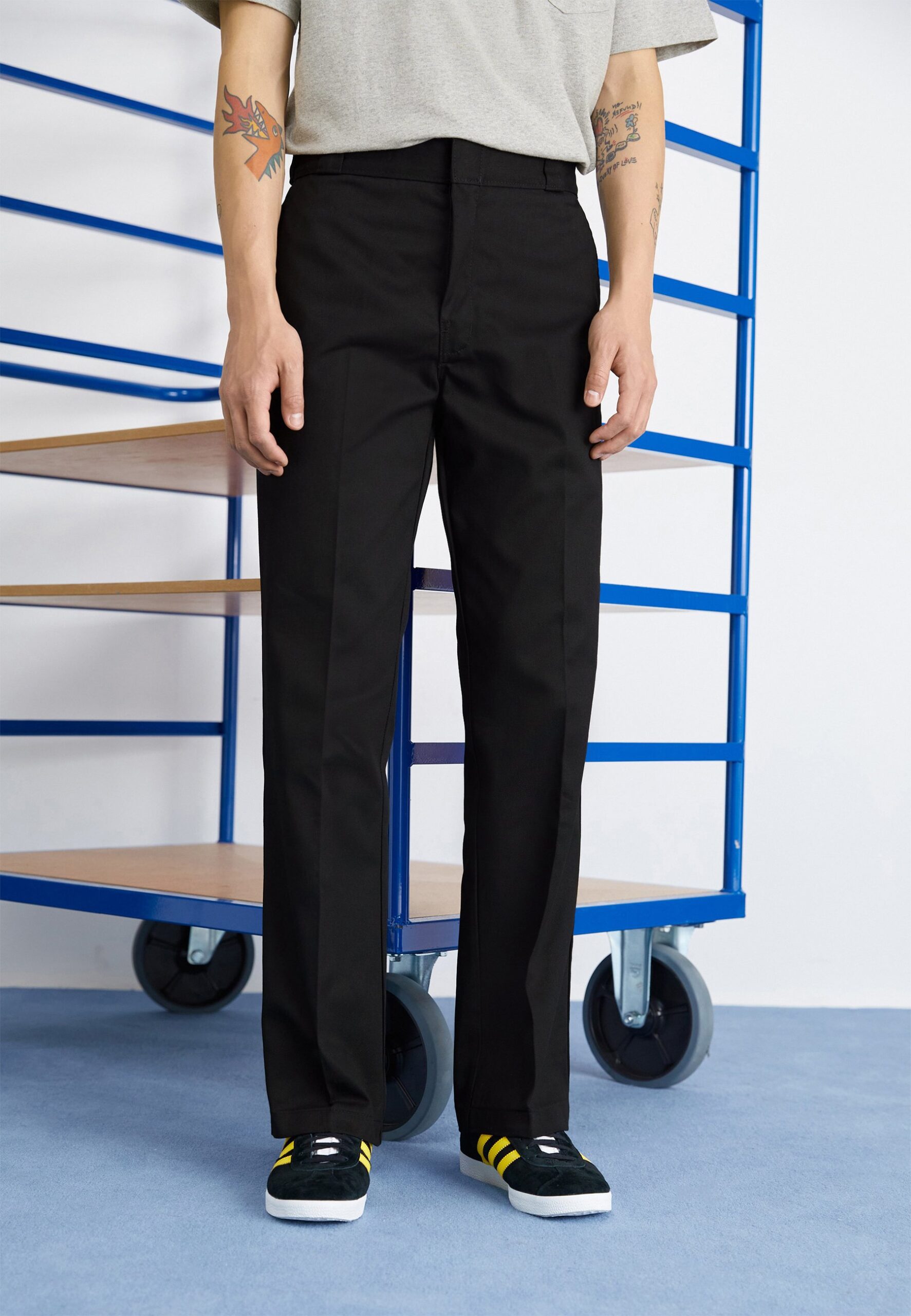 dickies-pantaloni-733nck-1.jpg