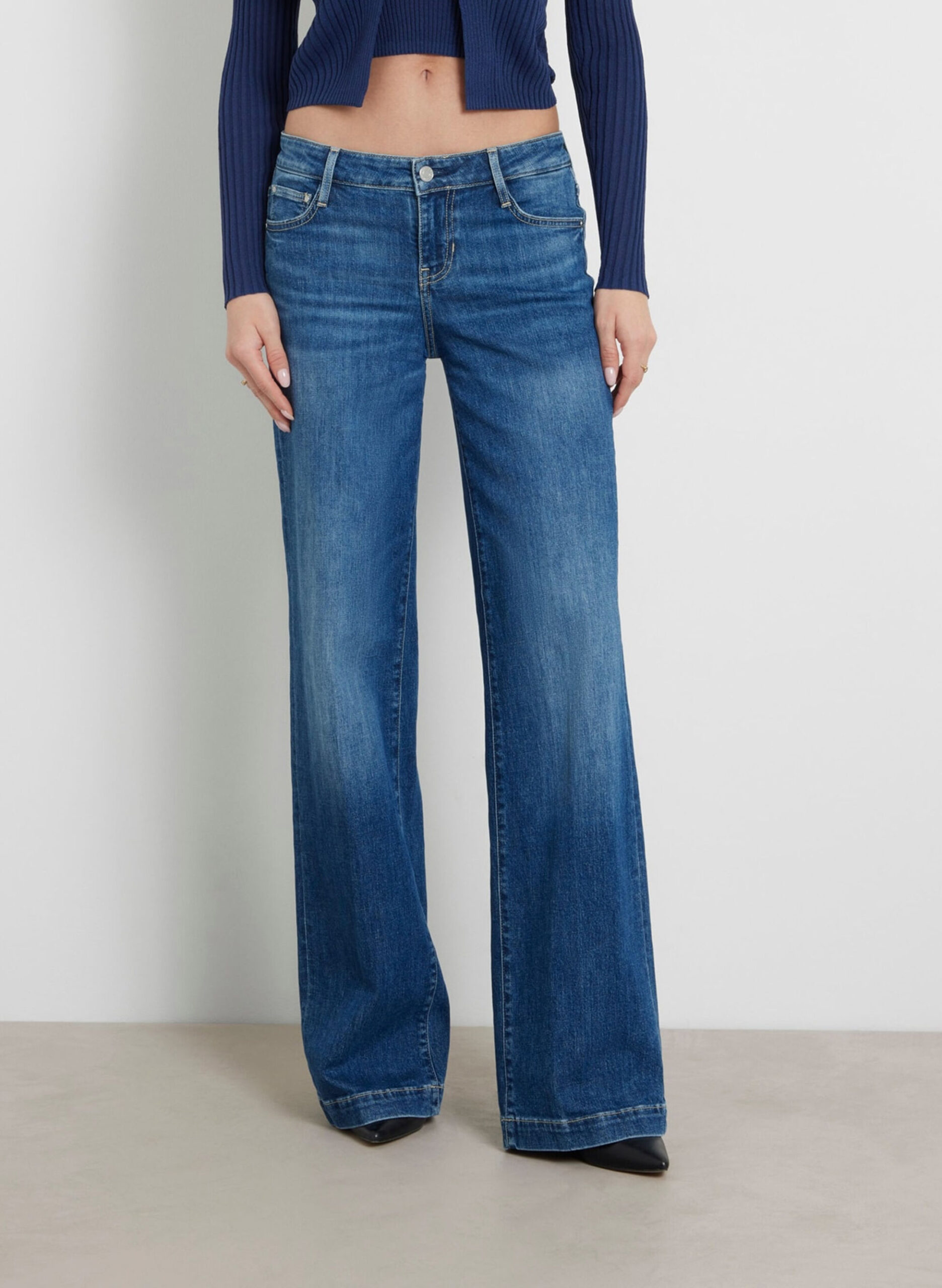 jeans-a-palazzo-540twq-1.jpg