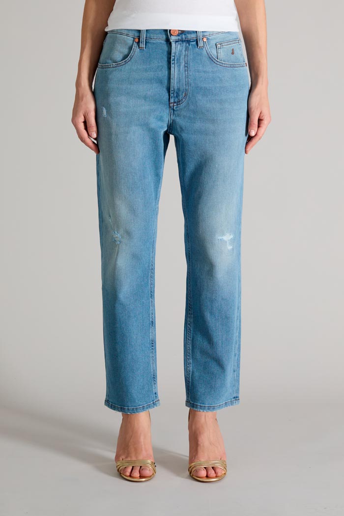 jeans-boyfriend-donna-624rtm-1.jpg