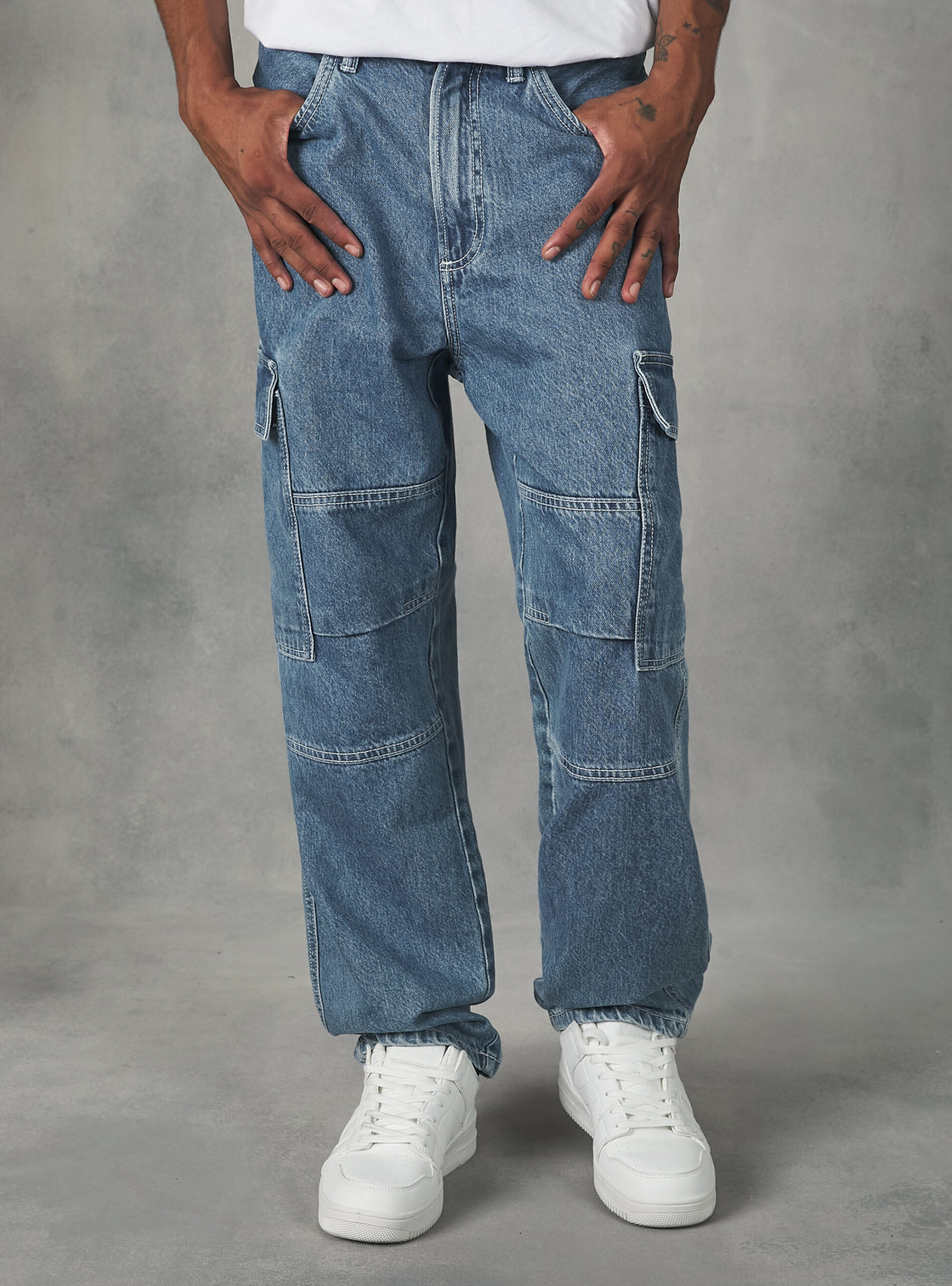 jeans-cargo-uomo-007flc-1.jpg