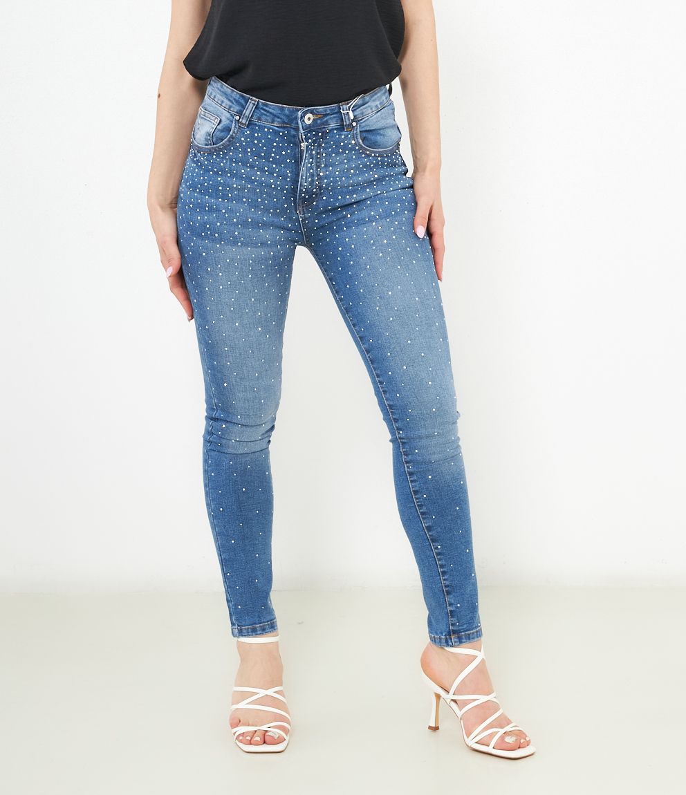 jeans-con-strass-502qfx-1.jpg
