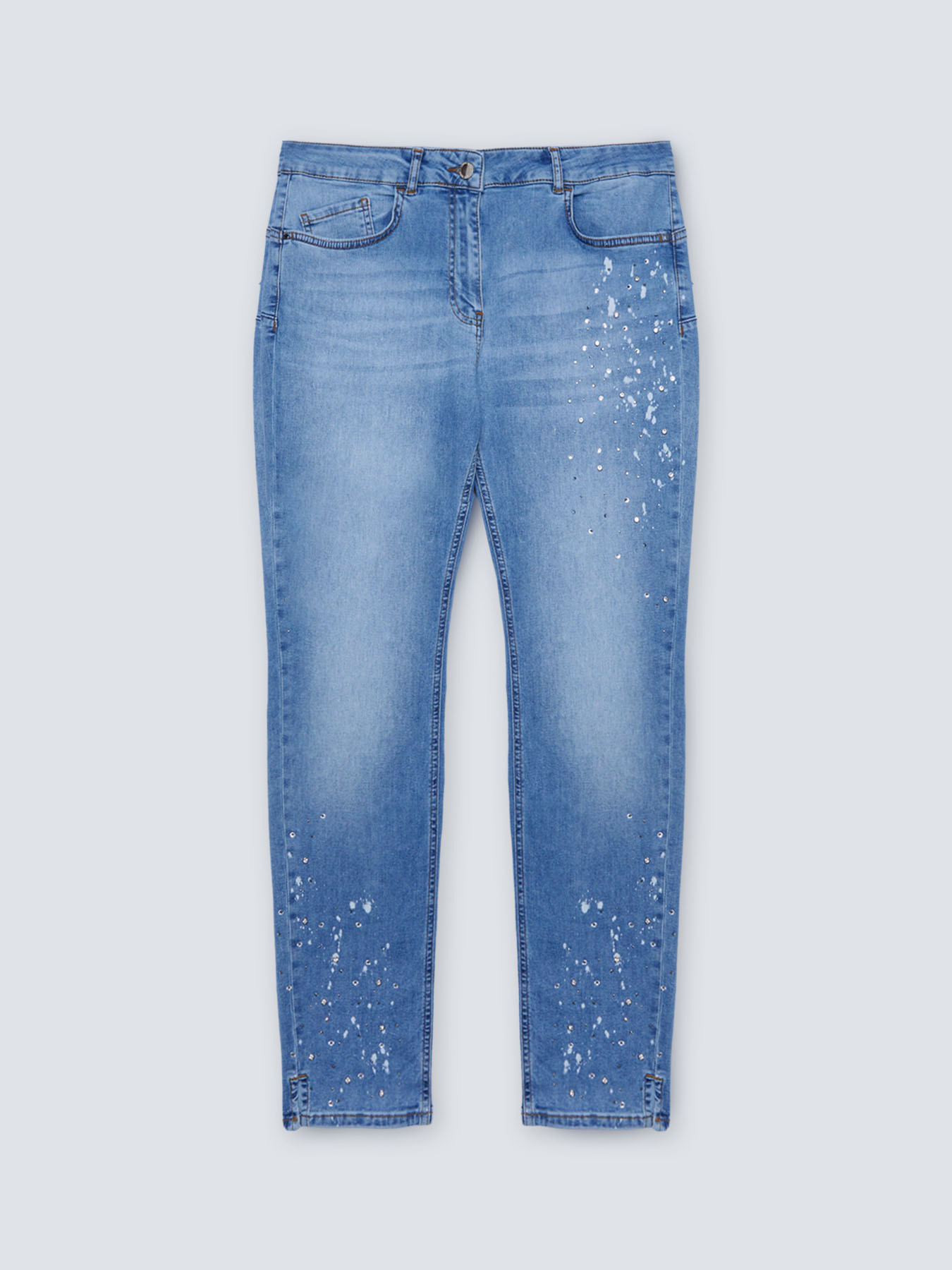 jeans-con-strass-778kqx-1.jpg
