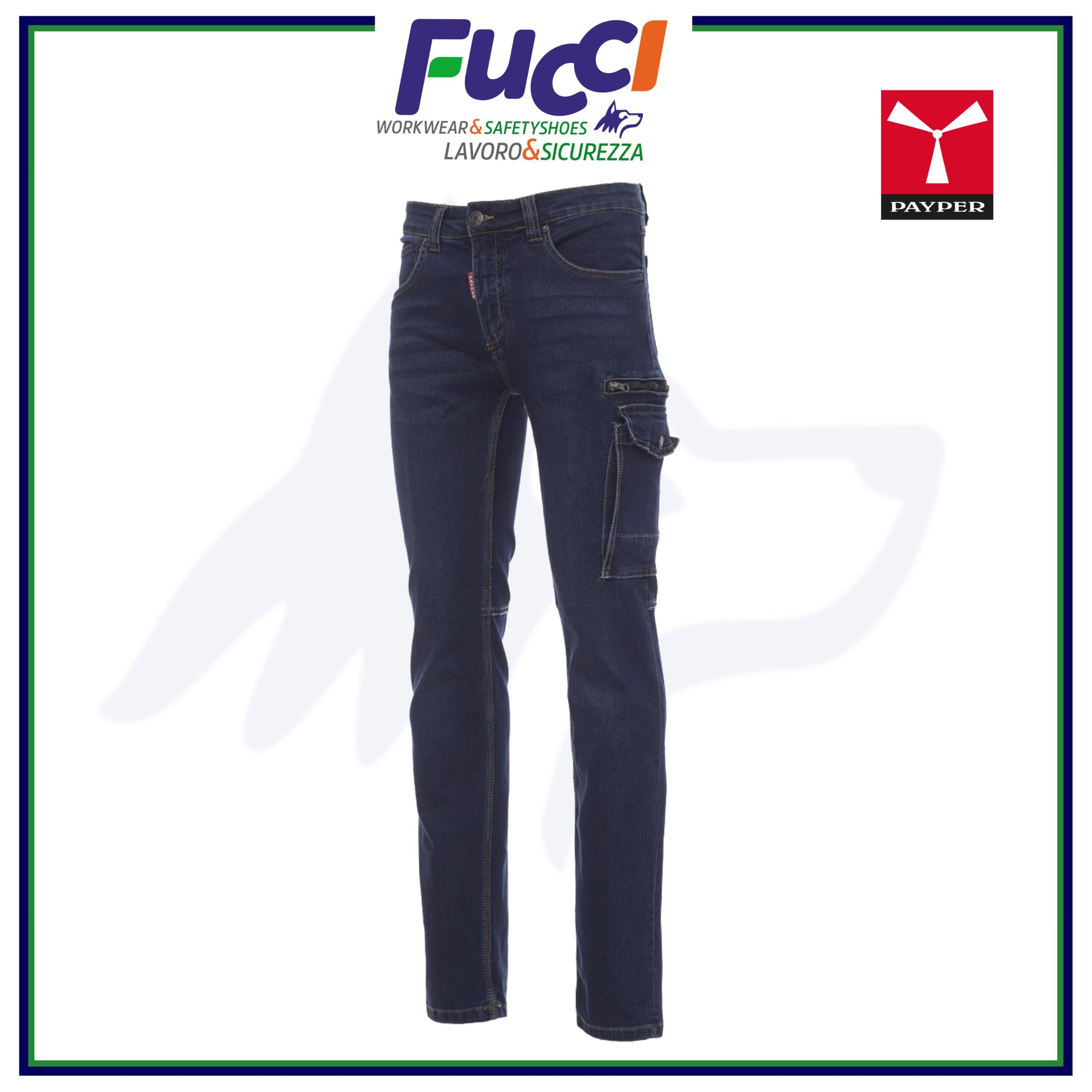 jeans-da-lavoro-uomo-633kvm-1.jpg