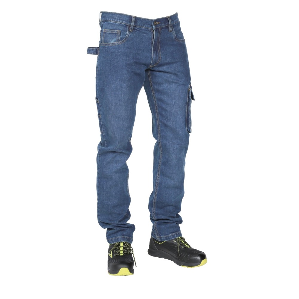 jeans-da-lavoro-uomo-713fog-1.jpg