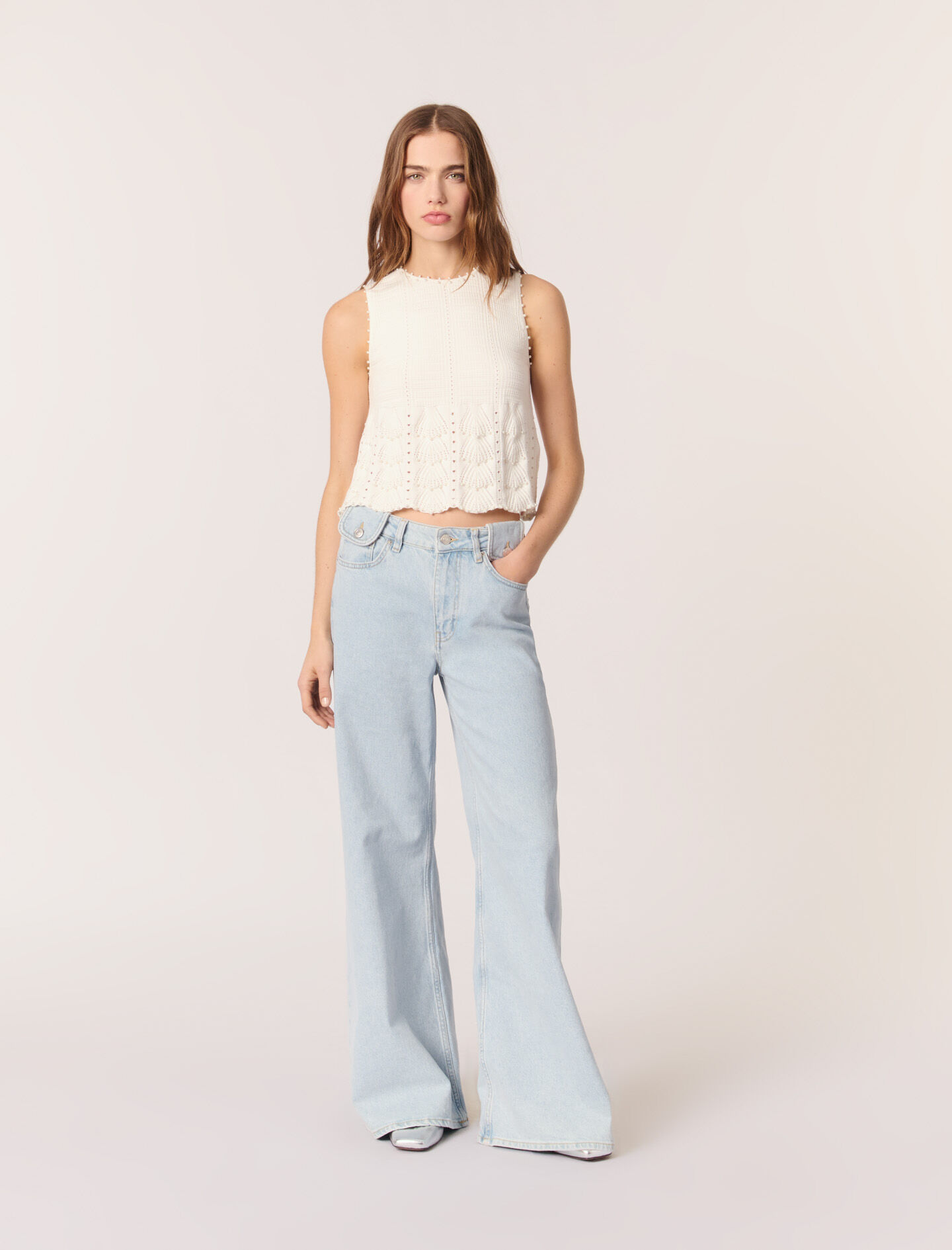 jeans-larghi-554tcb-1.jpg