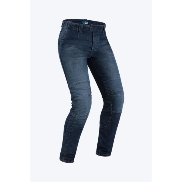 jeans-moto-uomo-296ocx-1.jpg