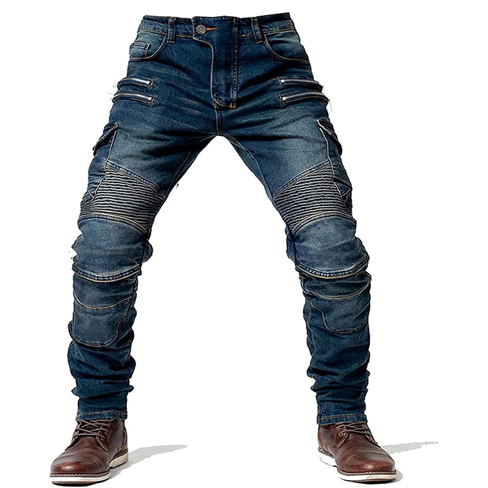 jeans-moto-uomo-551wok-1.jpg