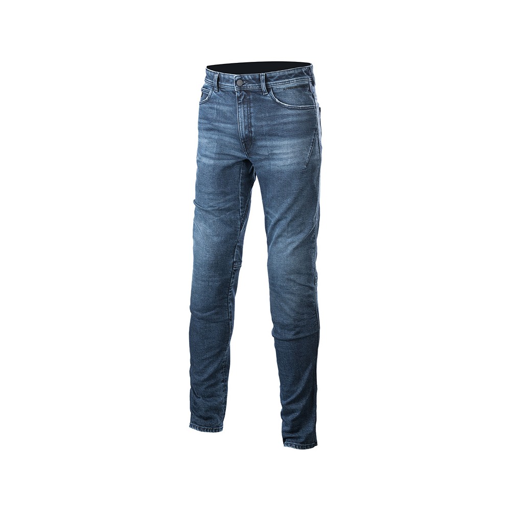 jeans-moto-uomo-607kvq-1.jpg