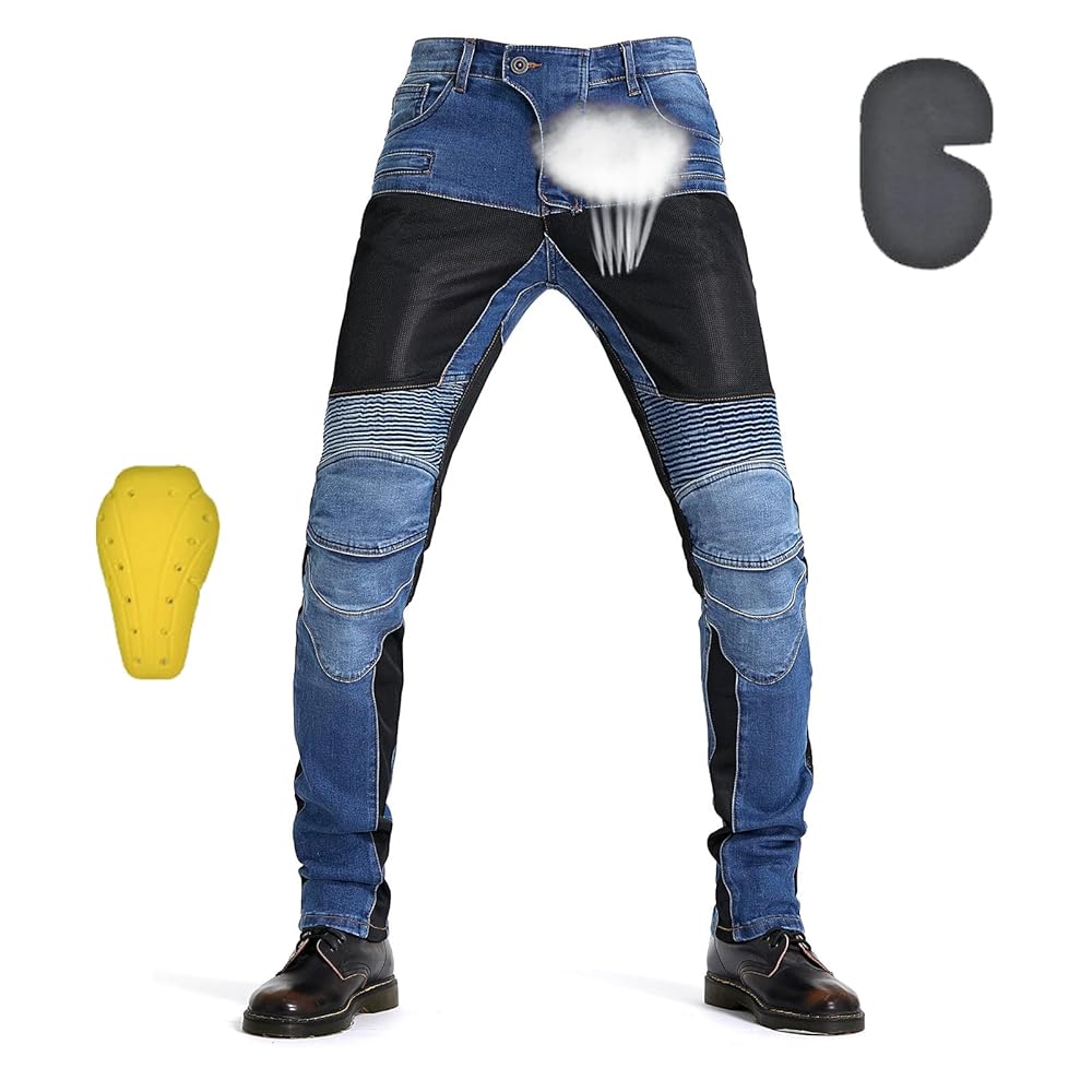 jeans-moto-uomo-607zmp-1.jpg