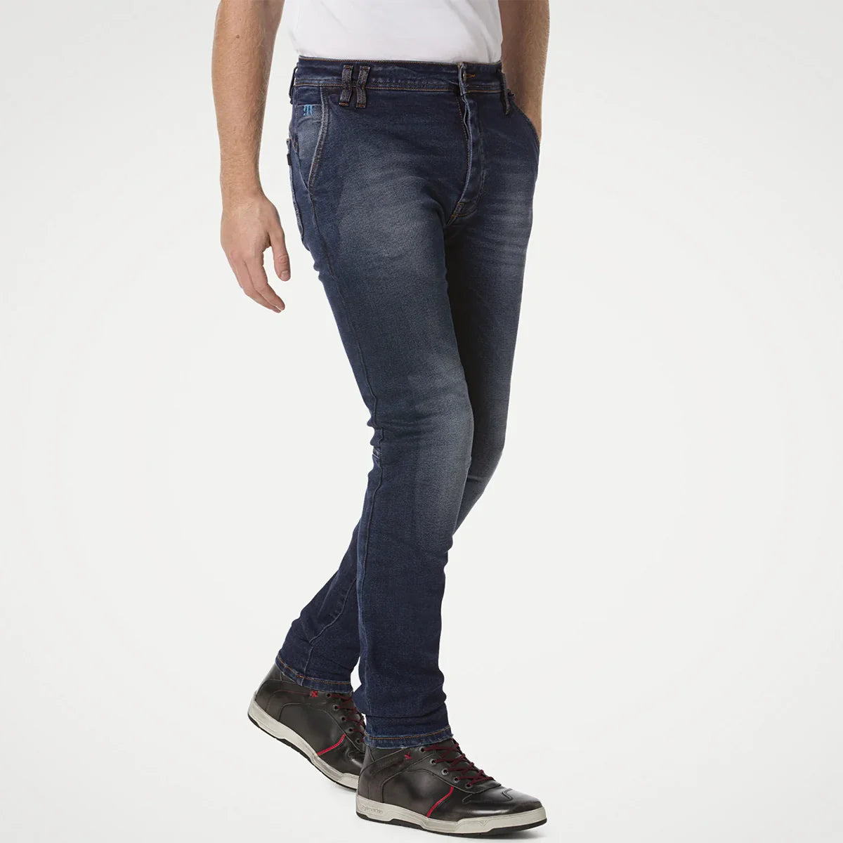 jeans-moto-uomo-746qdt-1.jpg