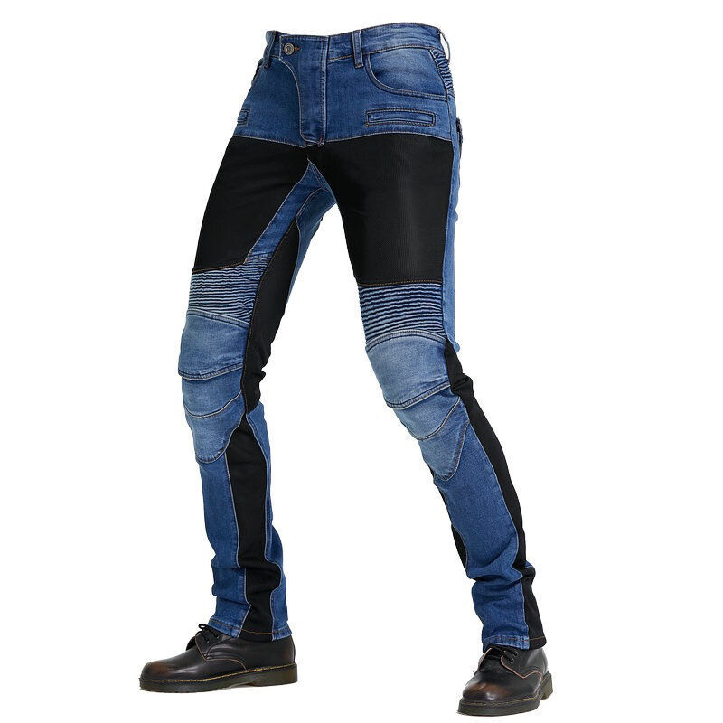 jeans-moto-uomo-761spo-1.jpg