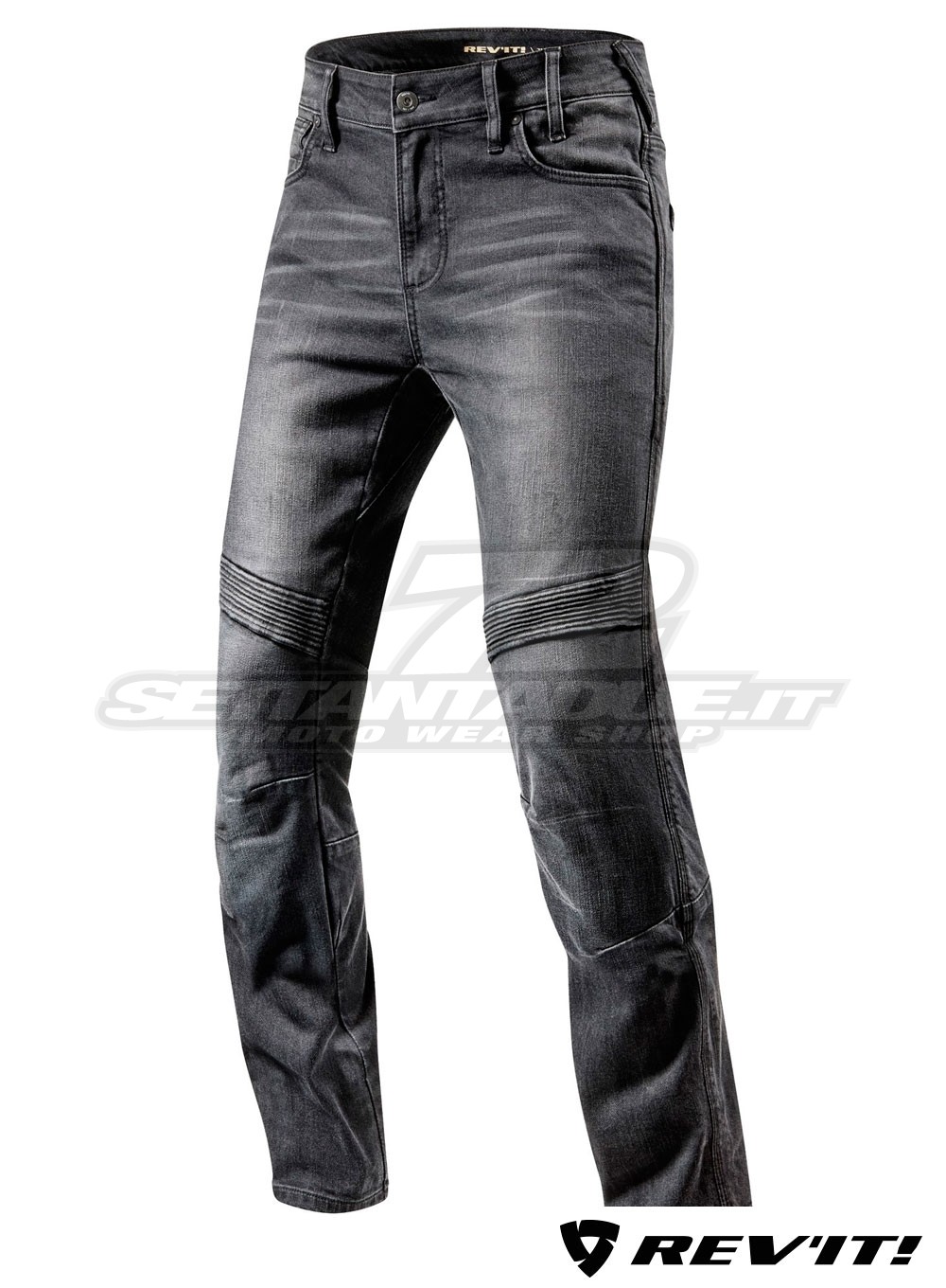 jeans-moto-uomo-767fgx-1.jpg