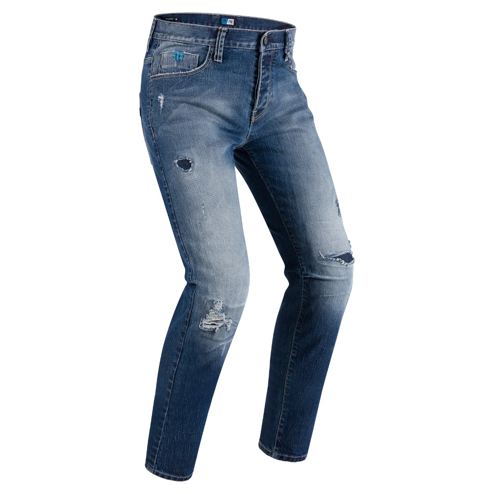 jeans-moto-uomo-839tfr-1.jpg