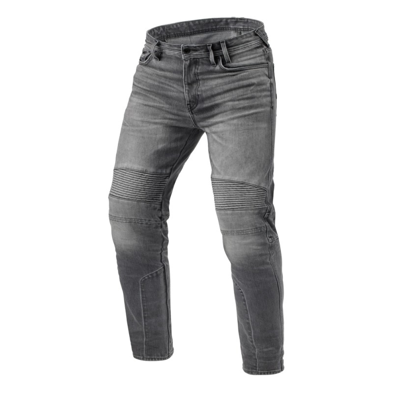 jeans-moto-uomo-926szt-1.jpg