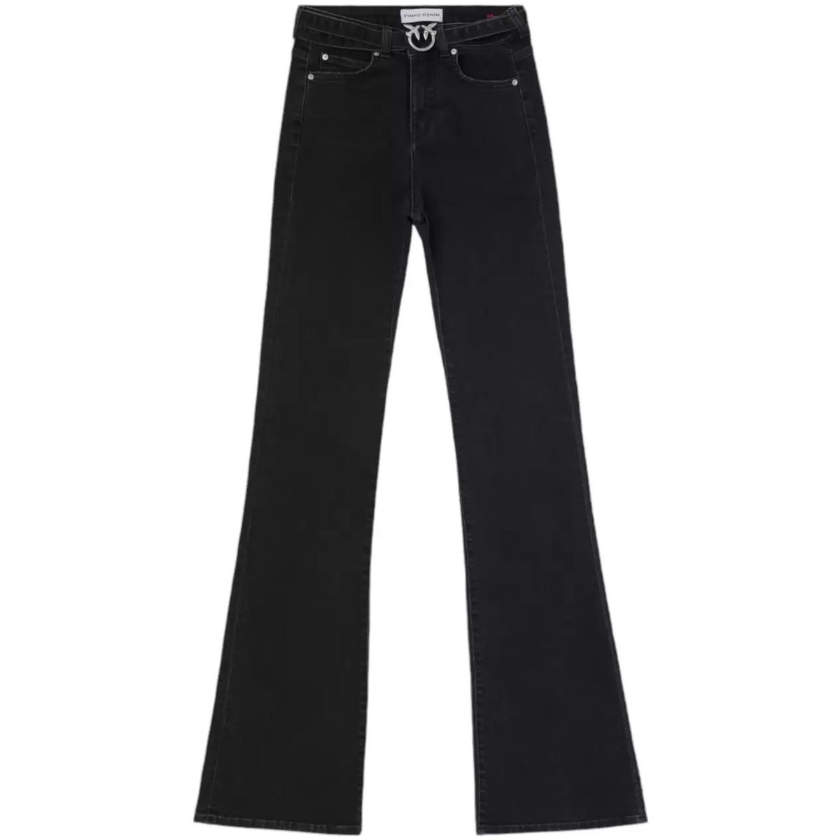 jeans-neri-donna-022msz-1.jpg