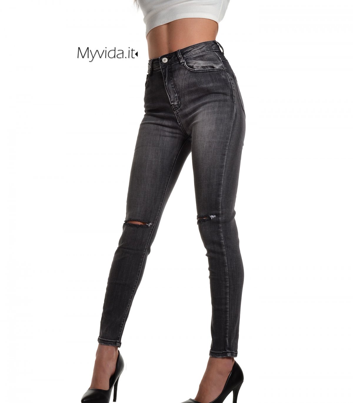 jeans-neri-donna-173chr-1.jpg