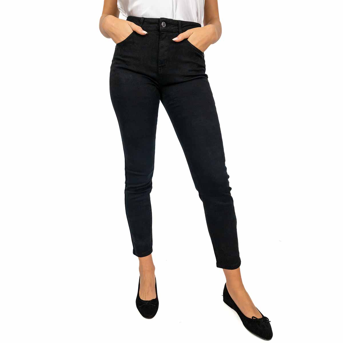 jeans-neri-donna-430xsp-1.jpg