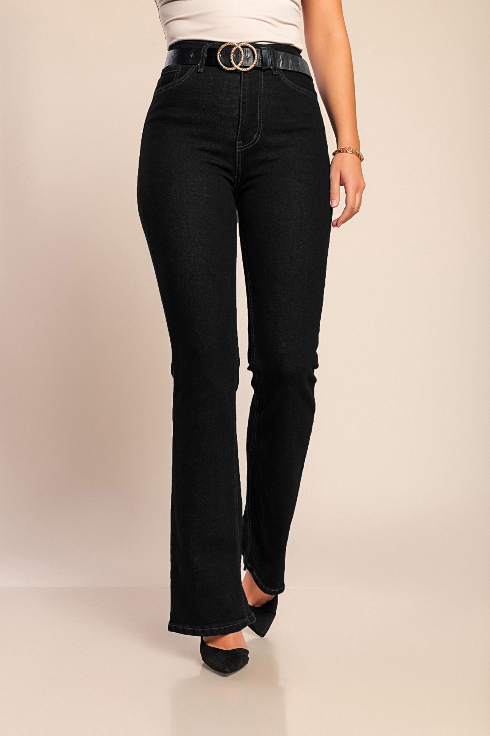 jeans-neri-donna-623hql-1.jpg