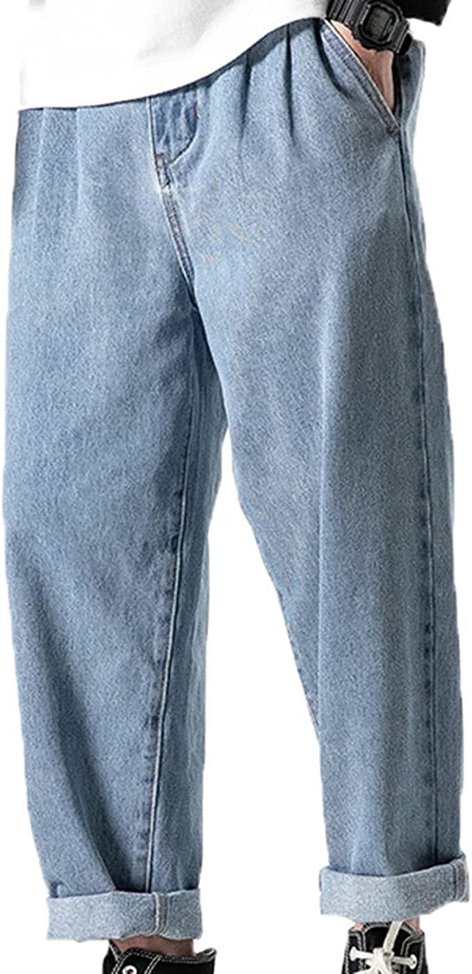 jeans-uomo-larghi-089zut-1.jpg