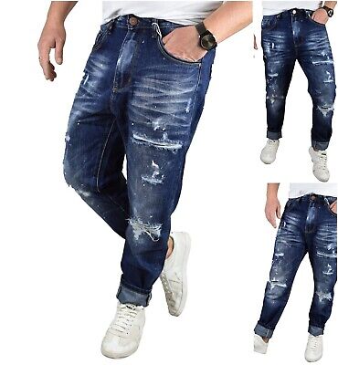jeans-uomo-larghi-143lnz-1.jpg