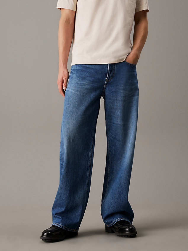 jeans-uomo-larghi-738qkh-1.jpg