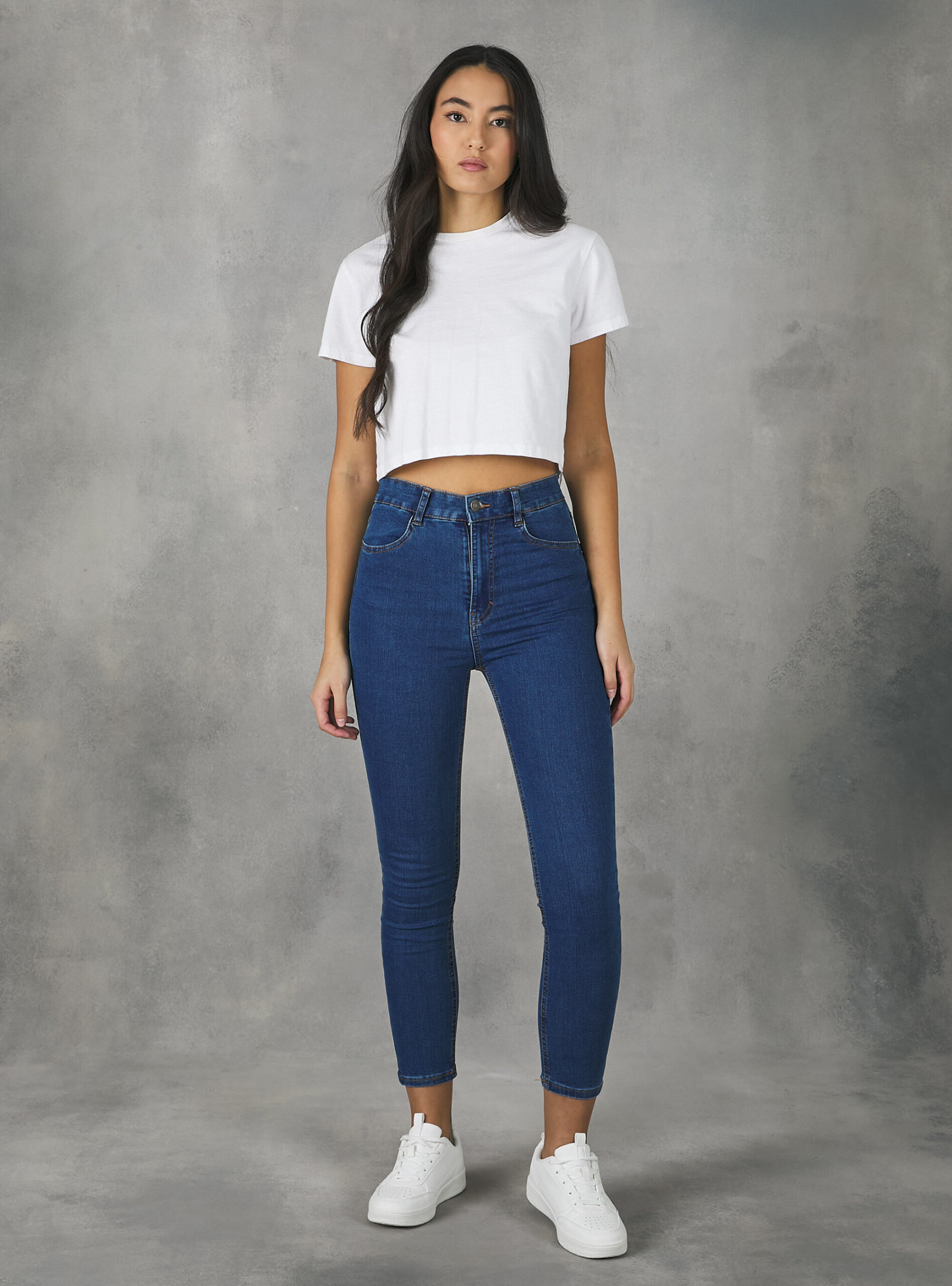 jeans-vita-alta-173zey-1.jpg