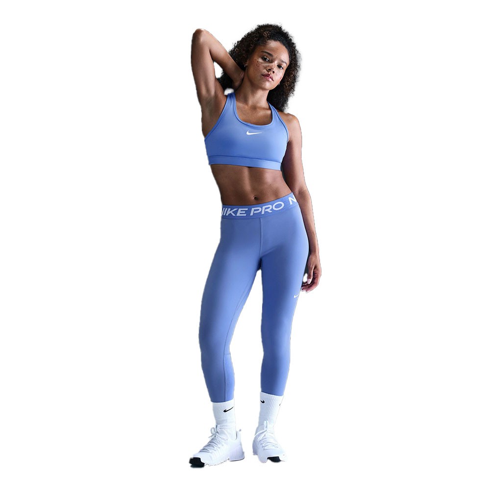 leggings-palestra-782xaf-1.jpg