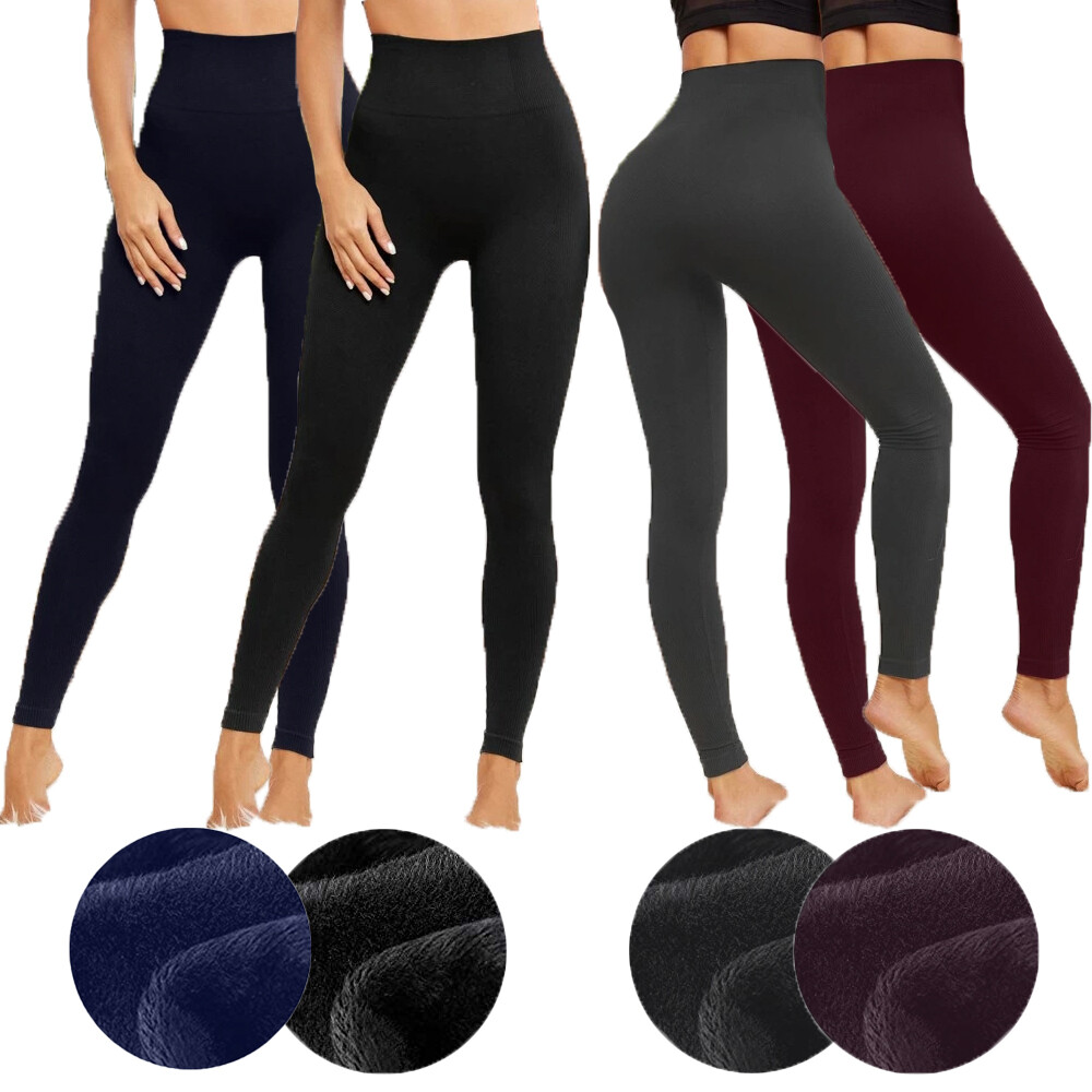 leggins-termici-donna-667ctz-1.jpg