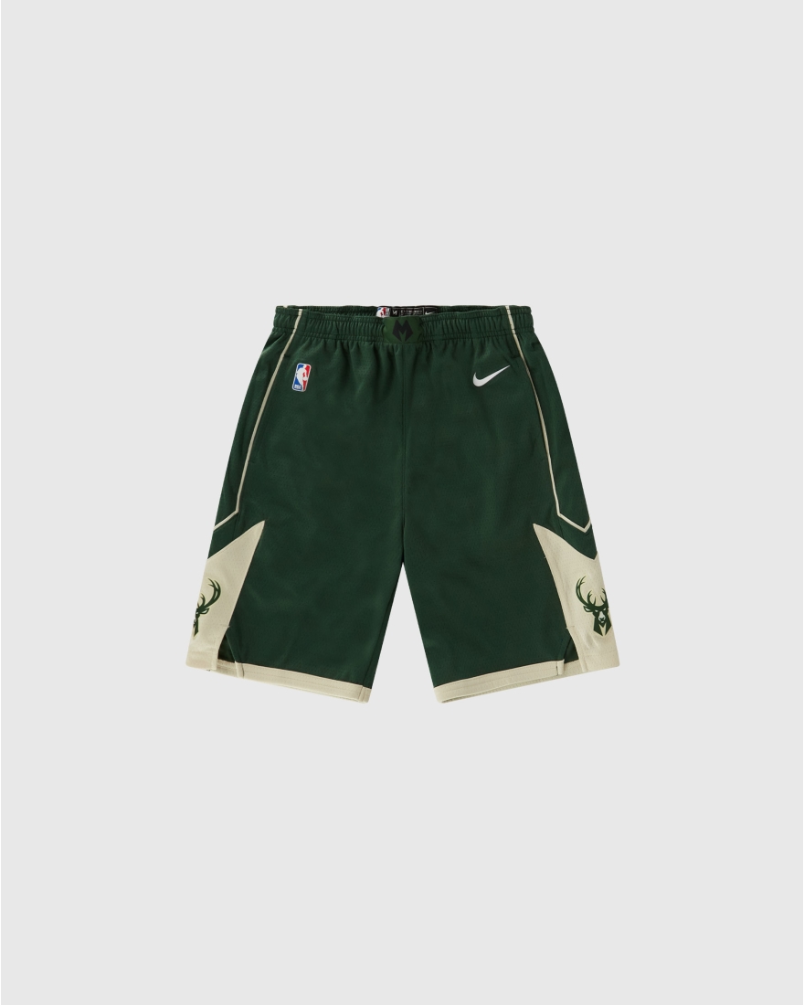 pantaloncini-basket-159vsf-1.jpg