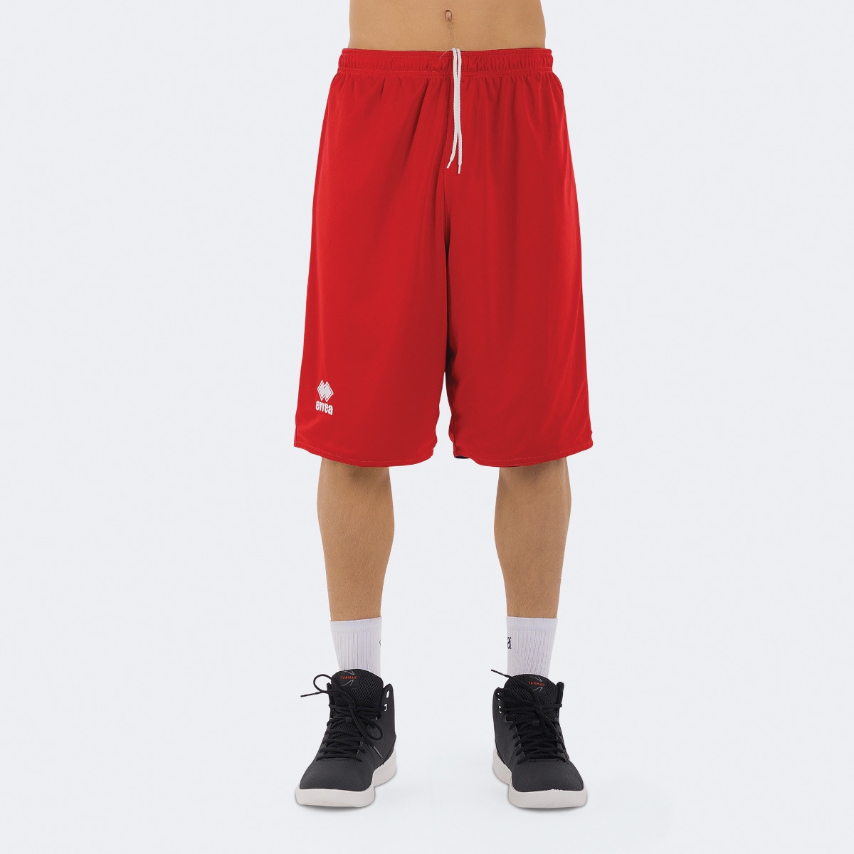 pantaloncini-basket-842fcl-1.jpg