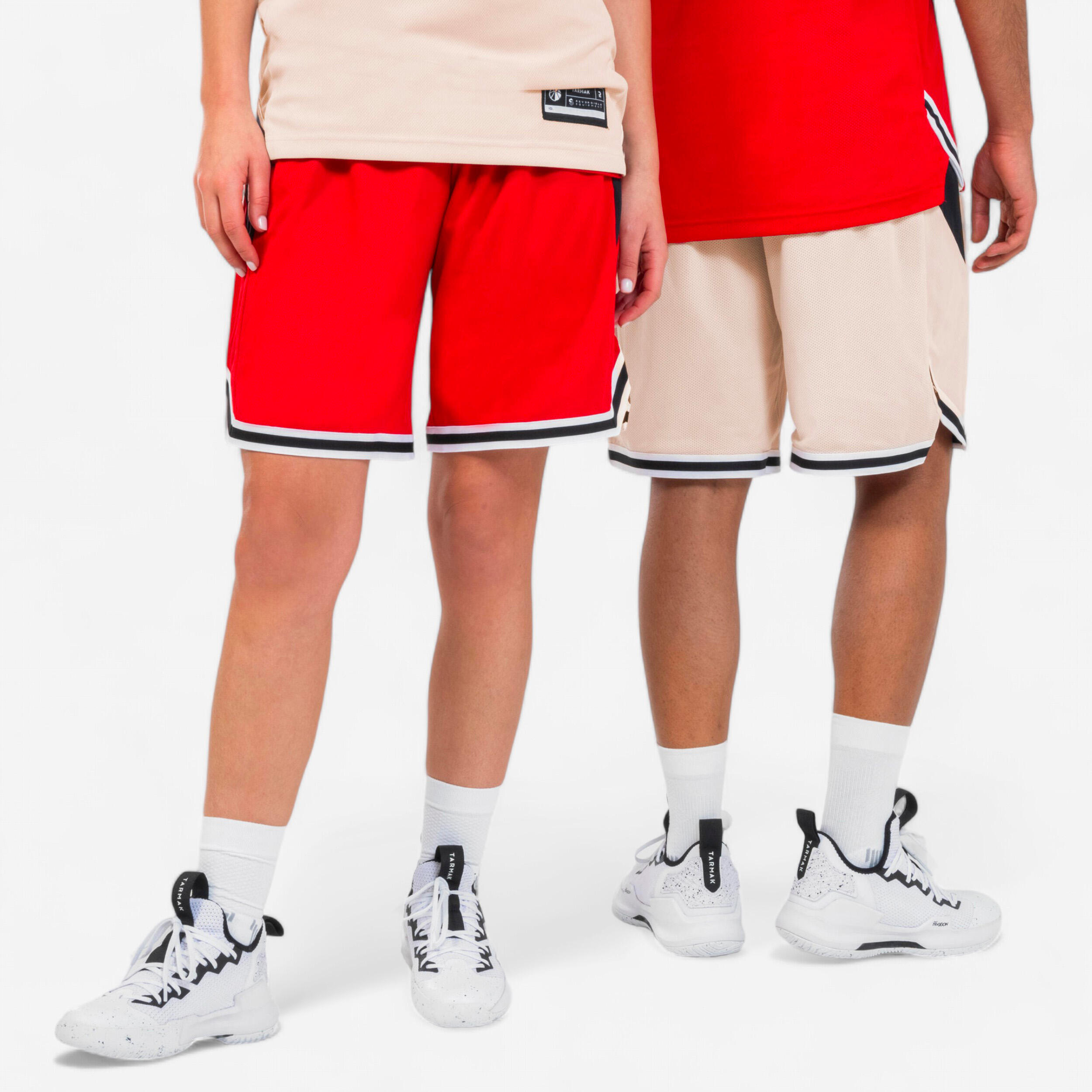 pantaloncini-basket-949enl-1.jpg