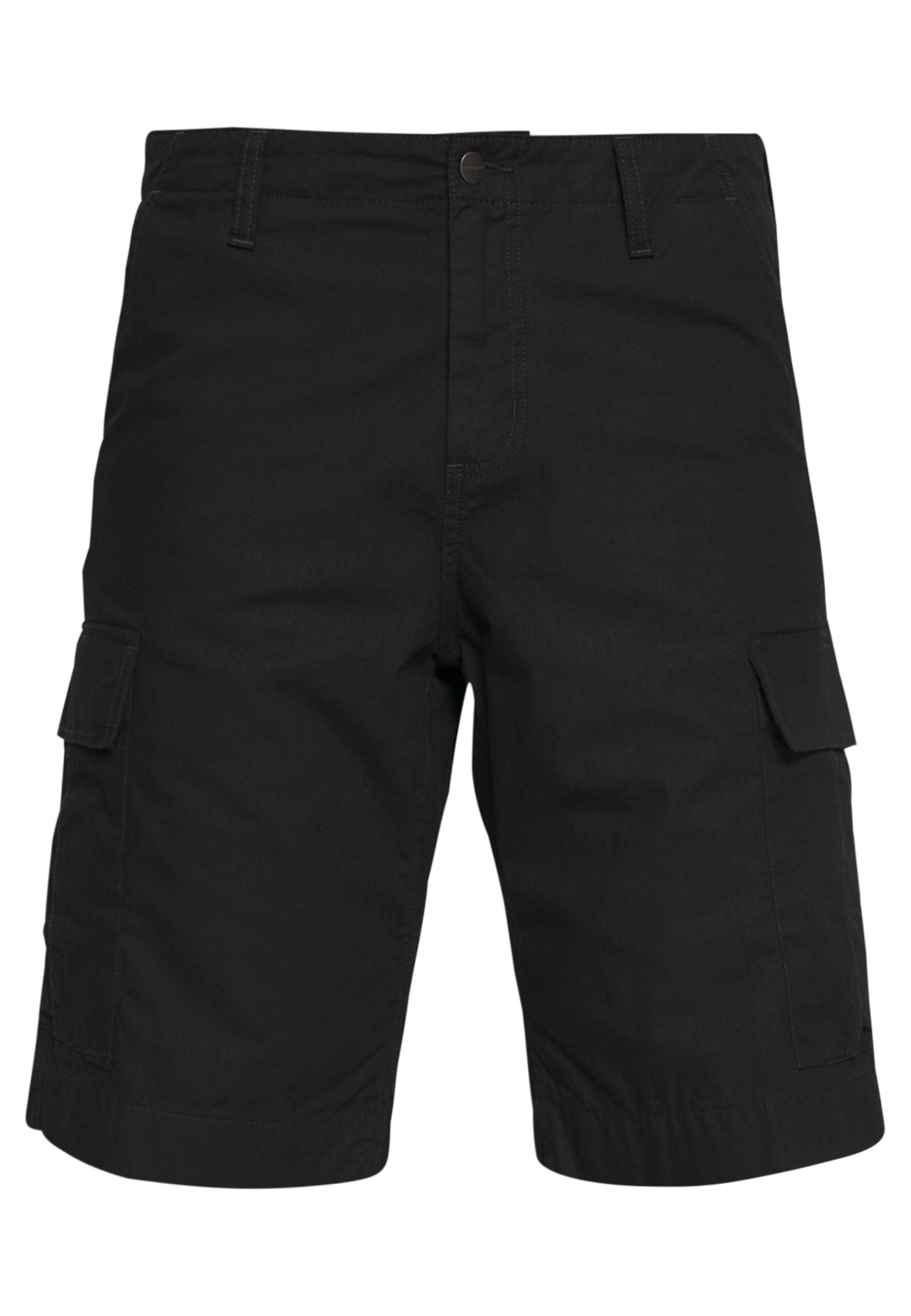 pantaloncini-cargo-946pmm-1.jpg