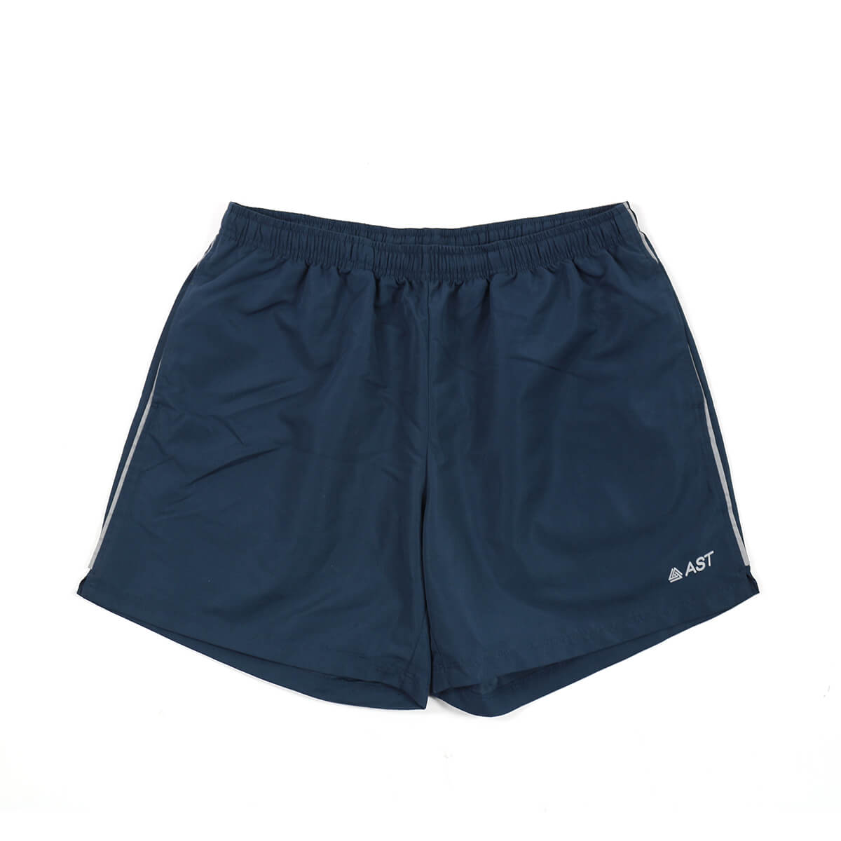 pantaloncini-running-uomo-314hrv-1.jpg