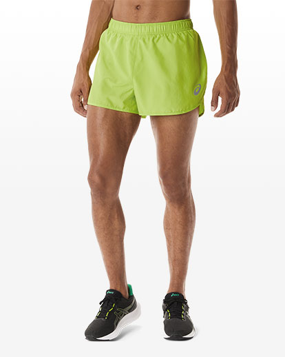 pantaloncini-running-uomo-647pwh-1.jpg