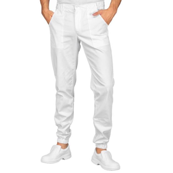 pantalone-bianco-uomo-596ral-1.jpg