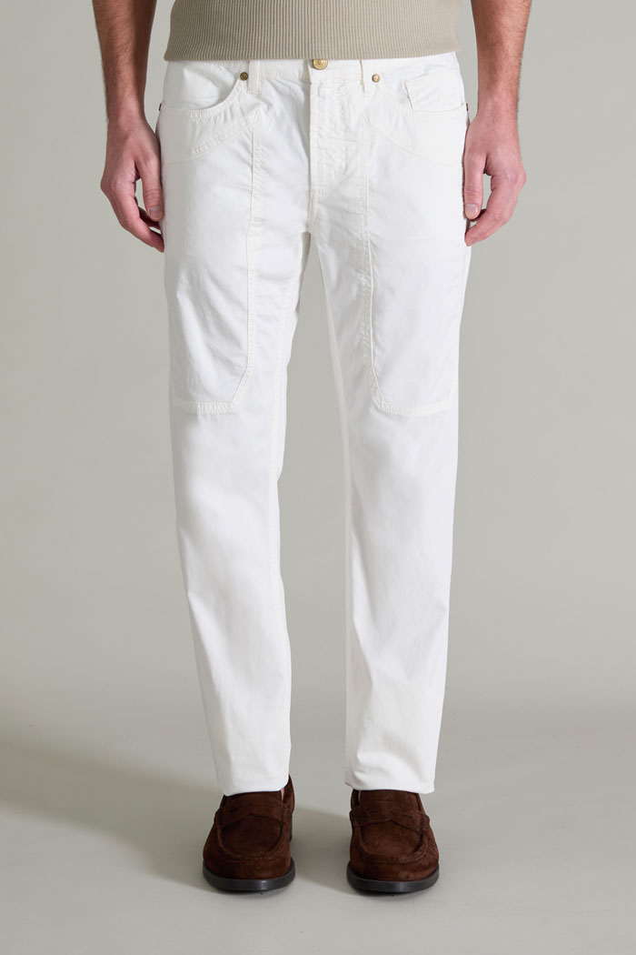 pantalone-bianco-uomo-720bhf-1.jpg
