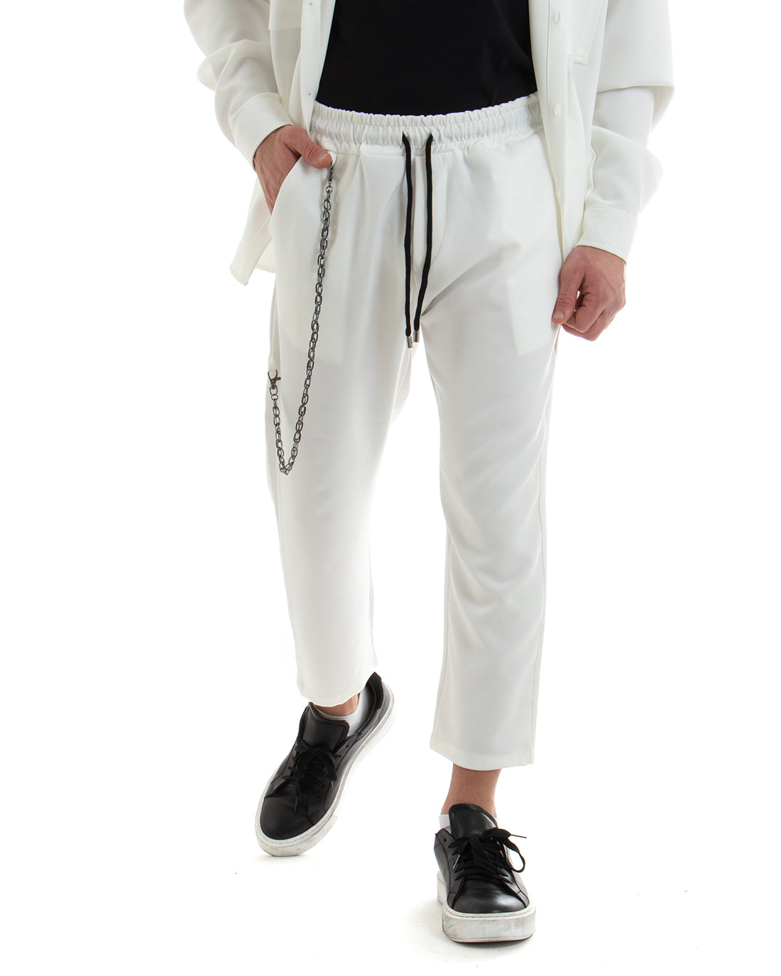 pantalone-bianco-uomo-972cai-1.jpg