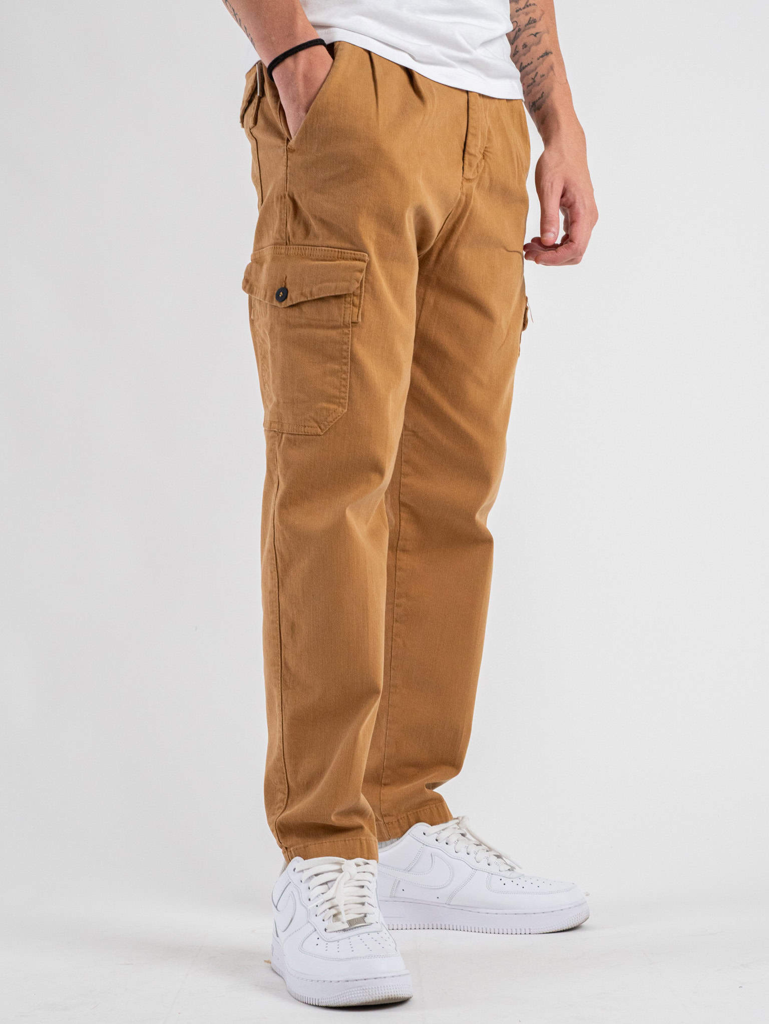 pantalone-cargo-030aud-1.jpg