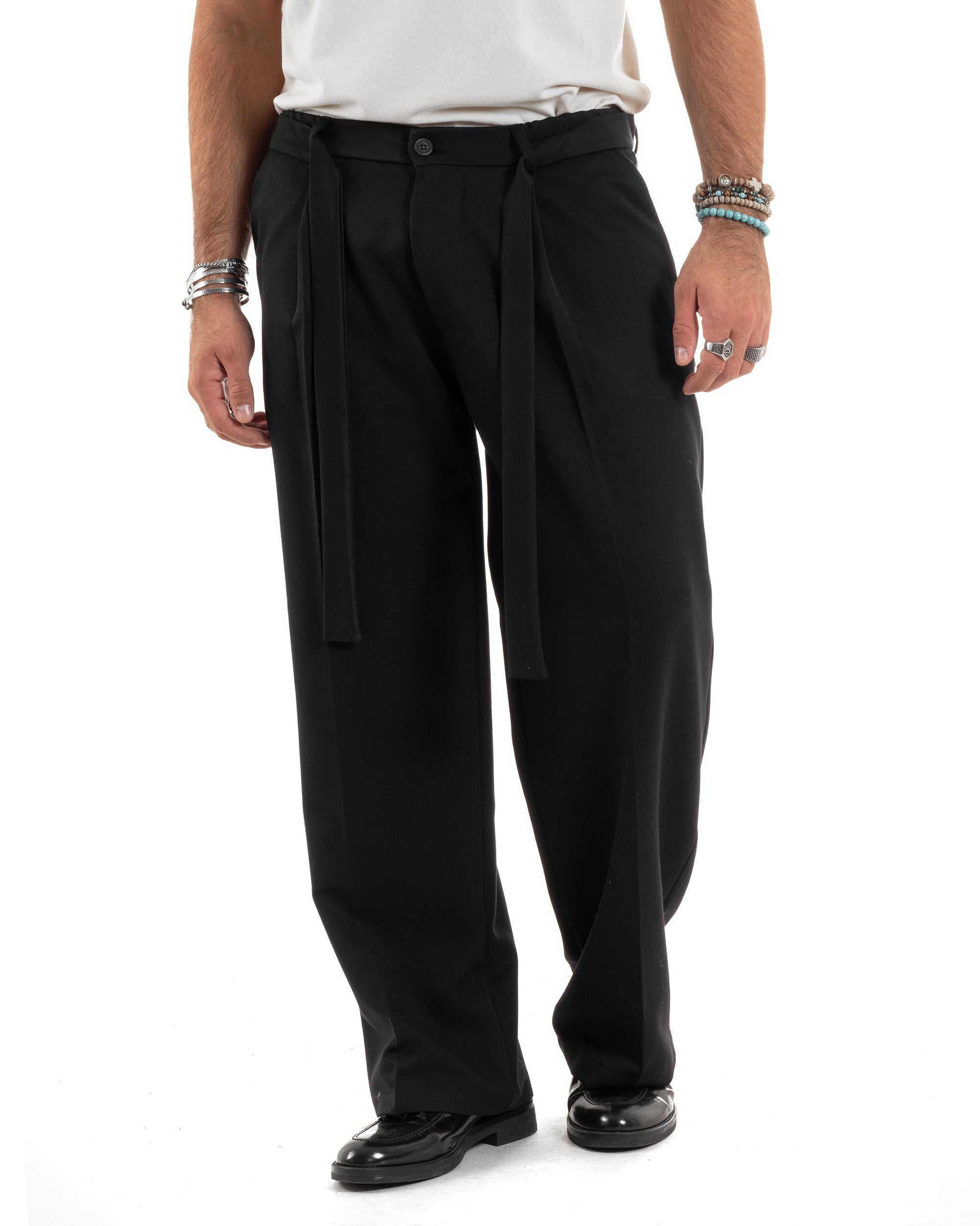 pantalone-palazzo-710lkg-1.jpg