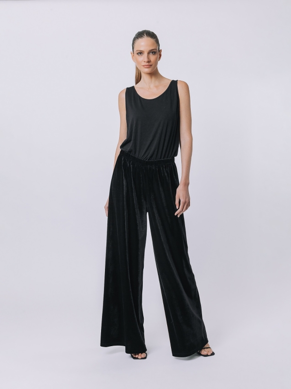 pantalone-palazzo-978twc-1.jpg