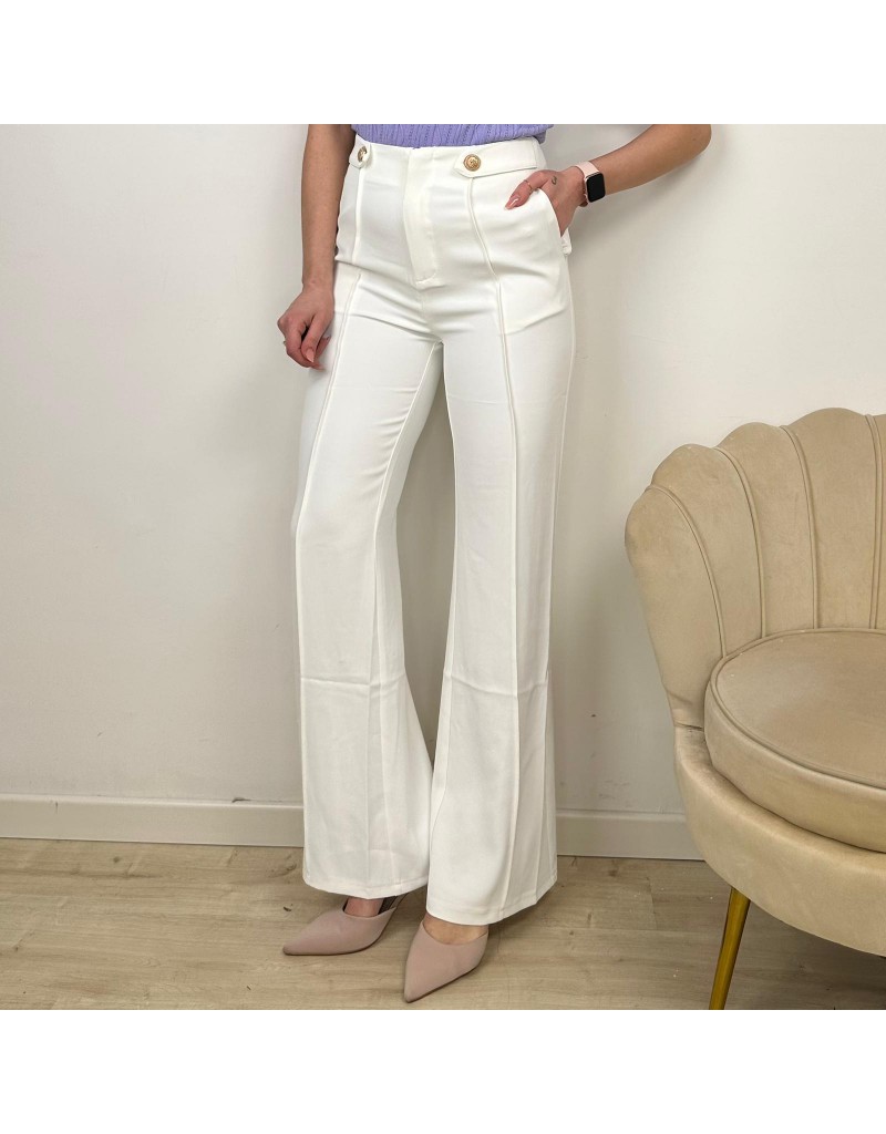 pantaloni-bianchi-620xoj-1.jpg