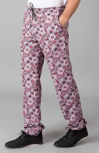 pantaloni-cuoco-192qvp-1.jpg