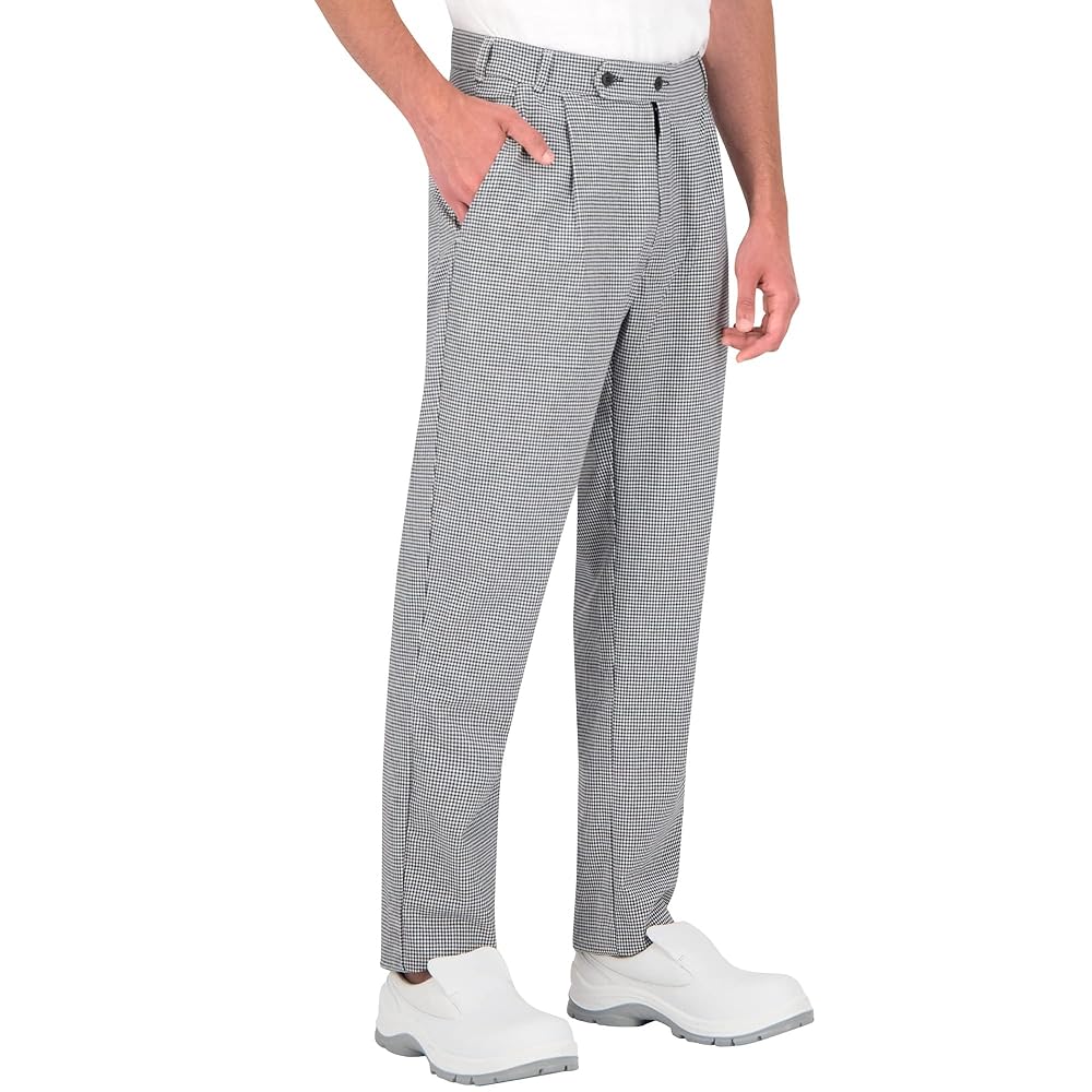 pantaloni-cuoco-393jfm-1.jpg