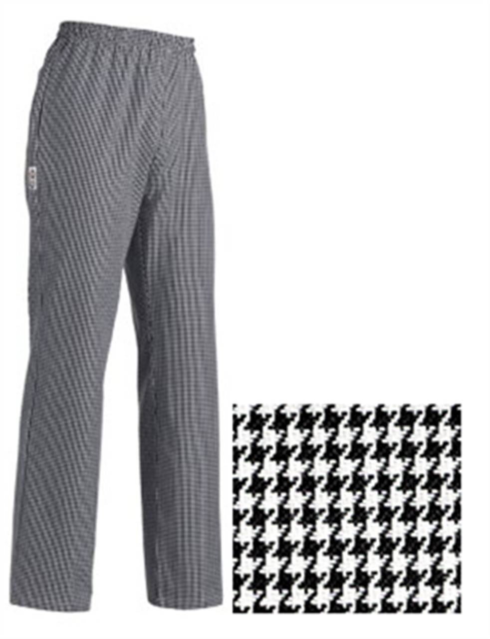 pantaloni-cuoco-854rpn.png
