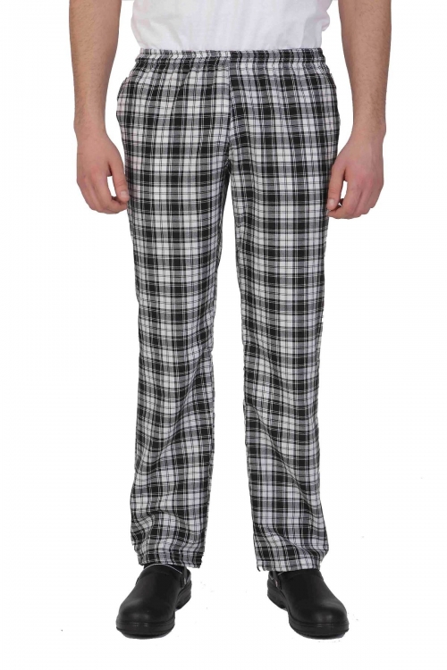 pantaloni-cuoco-926frr-1.jpg