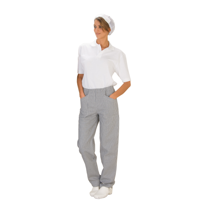 pantaloni-cuoco-961zll.png