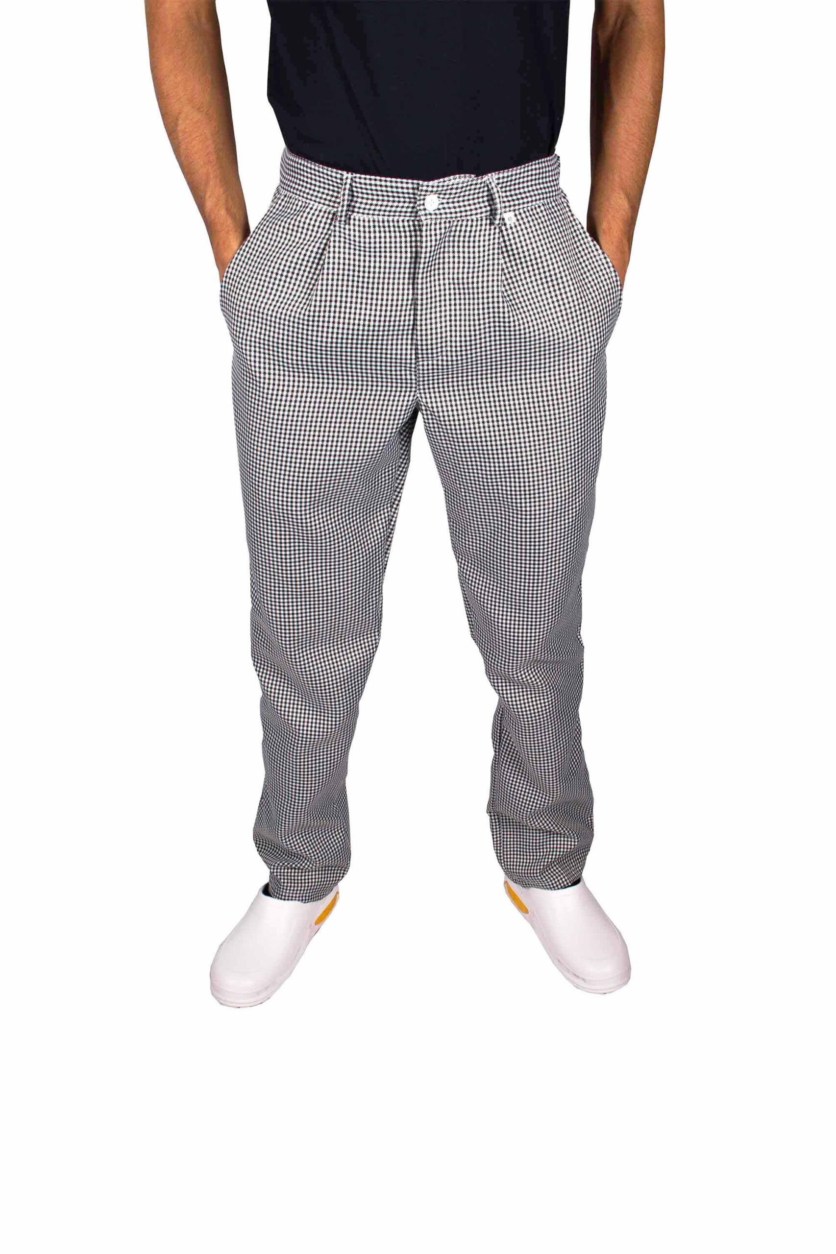 pantaloni-da-cuoco-657uwb-1.jpg