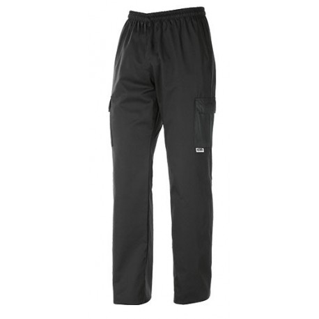 pantaloni-da-cuoco-680hlf-1.jpg