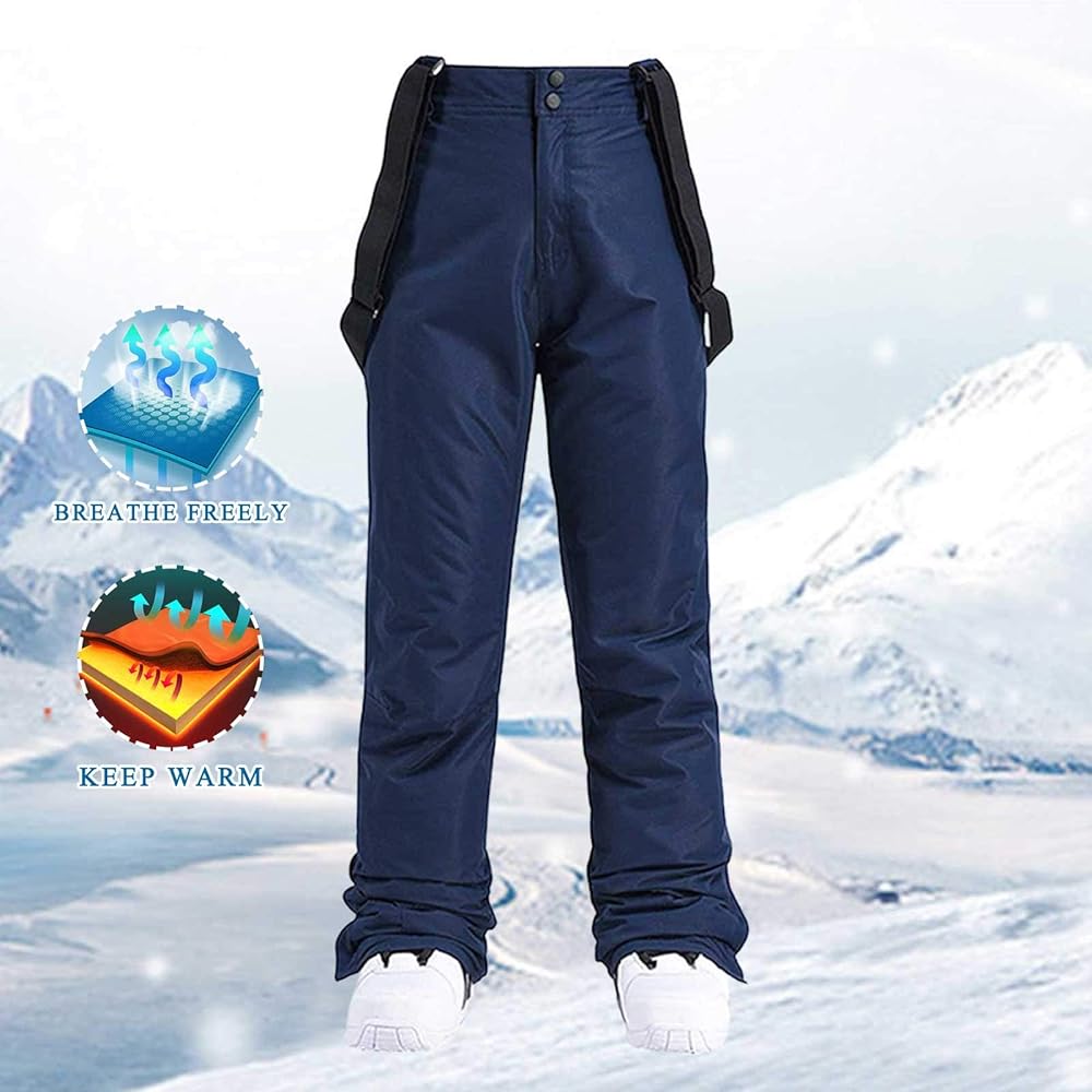 pantaloni-da-neve-009gpm-1.jpg